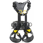 Petzl Volt – Hledejceny.cz