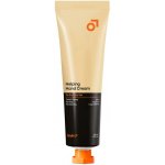 Beviro Ochranný krém na ruce (Helping Hand Cream) 100 ml – Hledejceny.cz