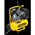 Stanley DV4 400/10/24P – HobbyKompas.cz