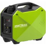 Kraft&Dele KD684 – Zboží Mobilmania