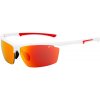 Sluneční brýle Relax Quarry R3081 Standard
