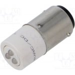 CML Innovative Technologies 1863035W3D – Hledejceny.cz
