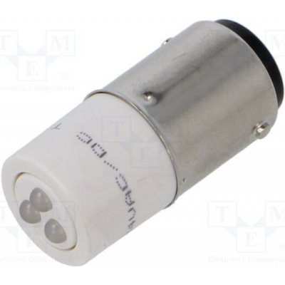 CML Innovative Technologies 1863035W3D – Hledejceny.cz