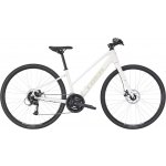 Trek FX 1 Midstep 2026 – Zboží Mobilmania