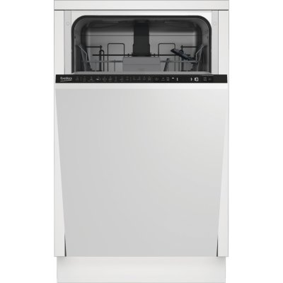 Beko BDIS 38020 Q – Zbozi.Blesk.cz