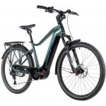 Leader Fox Saba Panasonic GX Ultimate 2024 – Zboží Živě