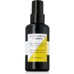Sisley Precious Hair Care Oil Glossiness vlasový olej 100 ml – Hledejceny.cz