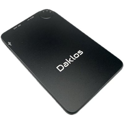 Daklos 20665 – Zboží Živě