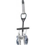 Black Diamond Camalot C4 4 – Zboží Mobilmania