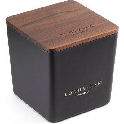 Locherber Milano CAPRI BLUE 500 g