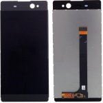 LCD Displej + Dotykové sklo Sony Xperia XA Ultra F3211 – Hledejceny.cz