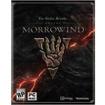 The Elder Scrolls Online: Morrowind Upgrade – Zbozi.Blesk.cz