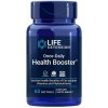 Doplněk stravy Life Extension Once-Daily Health Booster 60 gelové tablety