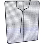 Prohazovačka 1000 x 800 mm oko 8 x 1,2 – Zboží Mobilmania