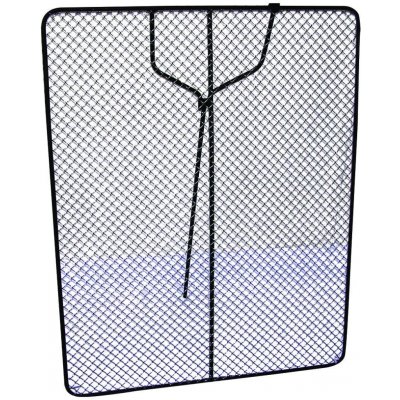 Prohazovačka 1000 x 800 mm oko 8 x 1,2 – Sleviste.cz