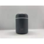 Kinscoter DQ101B ifuzér černý 200 ml – Hledejceny.cz