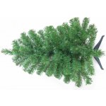 Christmas Touch Umělý vánoční stromeček Basic, 60 cm – Hledejceny.cz