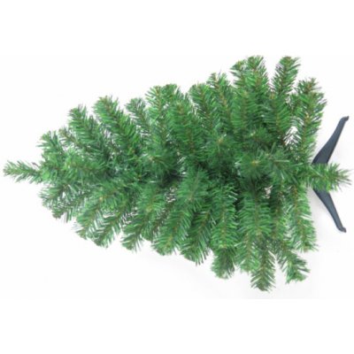 Christmas Touch Umělý vánoční stromeček Basic, 60 cm – Hledejceny.cz