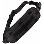 Hiko Proof Držák na házecí pytlík – Sleviste.cz