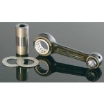 Ojniční sada KTM 250 SX,EXC, 05-12 double ring MX-09047
