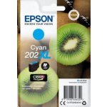 Epson 13T02H24010 - originální – Sleviste.cz