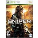 Sniper: Ghost Warrior