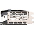 MSI GeForce RTX 4070 Ti SUPRIM X 12G