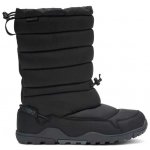 Xero Shoes Alpine Pull-On Black – Zboží Dáma
