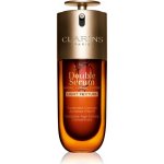Clarins Double Serum Light Texture sérum proti stárnutí pleti 50 ml – Zbozi.Blesk.cz