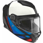 BMW Xomo Carbon Vortex