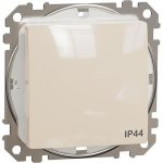 Schneider Electric SDD212106 Sedna D/E – Hledejceny.cz
