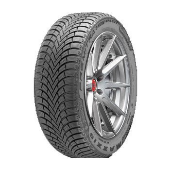 Pneumatiky Maxxis Premitra Snow WP6 215/65 R17 103V