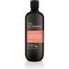 Sprchové gely Baylis & Harding Goodness Mens Pánský sprchový gel Santalové dřevo & Vanilka 500 ml