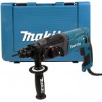 Makita HR2470 – Sleviste.cz