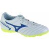 Mizuno Monarcida Neo II AS TF P1GD222527 světle modré