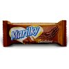 Oplatka Marila Marilky Black čokoládové 33 g