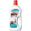 Sidolux expert ochranný lesk na podlahy PVC,linoleum,dlažba 750 ml