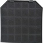 Concept Filtr uhlíkový 61990077 – Sleviste.cz