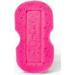 Muc-off Houba na mytí z mikrovlákna – Hledejceny.cz