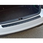 Škoda Octavia III combi-Kryt zadního nárazníku O3C-RBSILL-VV-DZ | Zboží Auto
