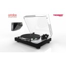 THORENS TD 402