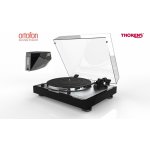 THORENS TD 402 – Hledejceny.cz