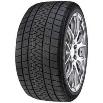 Gripmax Stature M/S 315/35 R20 110V