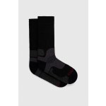 Bridgedale Hike Midweight Merino Endurance black – Hledejceny.cz