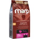 Marp Holistic Turkey SAN Grain Free 12 kg