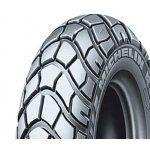 Michelin Reggae 130/90 R10 61J | Zboží Auto