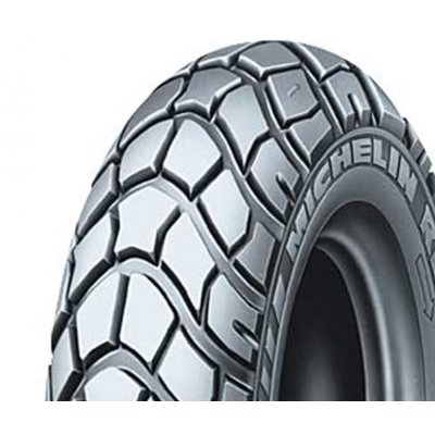 Michelin Reggae 130/90 R10 61J