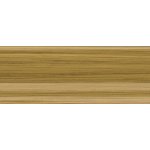 Döllken SLK 50 W166 Obvodová lišta – Sleviste.cz