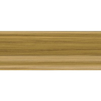 Döllken SLK 50 W166 Obvodová lišta – Sleviste.cz