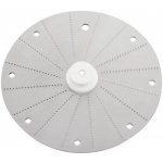 ROBOT COUPE STROUHAČ JAPONSKÝ 0,7 MM / KŘEN, ŘEDKVIČKY – Zbozi.Blesk.cz